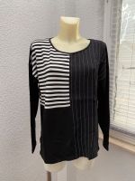 Kenny S. Damen Shirt Top Pullover Größe 40 Sachsen - Zeithain Vorschau