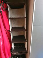 Schrank Accessoire Dresden - Tolkewitz Vorschau