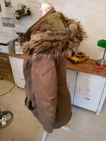 Wellensteyn Jacke  XXL Berlin - Schöneberg Vorschau