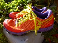 Salewa Trekkingschuhe Wanderschuhe Gr. 38,5 Nürnberg (Mittelfr) - Südoststadt Vorschau