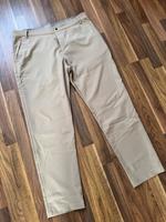 Nike DriFit Golfhose Duisburg - Duisburg-Mitte Vorschau