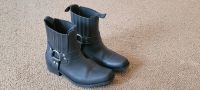 Bikerboots Stiefelette Gr. 42 Kentuckys Western Baden-Württemberg - Unterensingen Vorschau