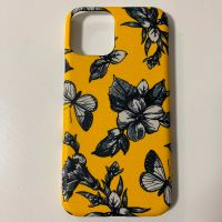 iPhone 11 Pro Hülle Cover Eimsbüttel - Hamburg Eimsbüttel (Stadtteil) Vorschau