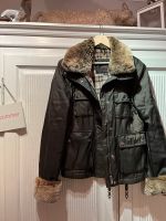 Belstaff Ital 48 Gold Label Fell Niedersachsen - Schneverdingen Vorschau