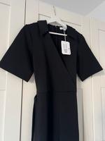 COS Damen Overall Neu Größe XS Düsseldorf - Friedrichstadt Vorschau