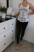 Tshirts Oberteile Leggins Sporthose Bayern - Walpertskirchen Vorschau