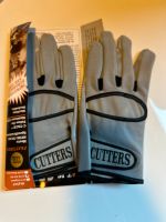 Cutters Receiver Gloves Baden-Württemberg - Bad Rappenau Vorschau