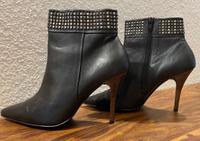 Stiefeletten von Högl - 6 1/2 - wie Neu ! Hessen - Bad Homburg Vorschau