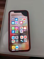 Iphone xs mit Zubehör. Baden-Württemberg - Eberbach Vorschau