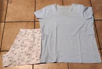 2 teiligen Sommer Shorty Rheinland-Pfalz - Idar-Oberstein Vorschau