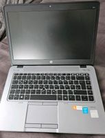 HP Elitebook 840 G2 Laptop Officelaptop 8GB RAM Notebook Bayern - Scheßlitz Vorschau