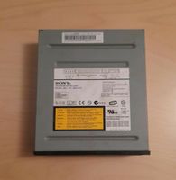 SONY DVD-ROM DRIVE UNIT MODEL DDU1615 Niedersachsen - Schortens Vorschau