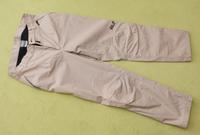 Winter-Outdoorhose von Jack Wolfskin „North Country“, Gr. 46 Hessen - Viernheim Vorschau