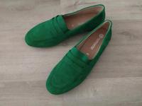 Damenschuhe *neu* Rheinland-Pfalz - Hagenbach Vorschau
