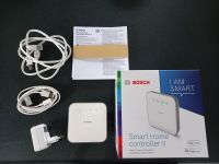 Bosch Smart Home Controller II und Radiator Thermostat II Nordrhein-Westfalen - Hürtgenwald Vorschau