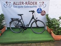 28 Zoll Damenrad GUDEREIT Urban Premium..TOP ZUSTAND.. Niedersachsen - Langwedel Vorschau