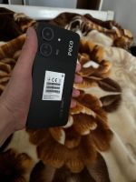 Xiaomi Poco C65 256GB tauschen Bremen - Vegesack Vorschau