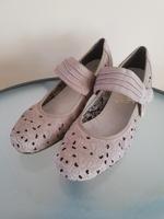 Rieker Damen Pumps Gr. 39 Schuhe Baden-Württemberg - Offenburg Vorschau