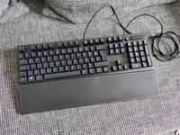 Razer BlackWidow V3 - Mechanische Gaming-Tastatur Nordrhein-Westfalen - Hagen Vorschau