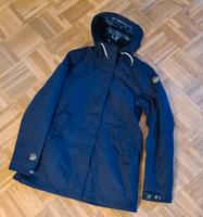 Winterjacke Icepeak Gr.36 Hessen - Vellmar Vorschau