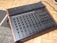 Biete : Roland Mixing Amplifer PA-250 ++ Top ++ Hessen - Erlensee Vorschau