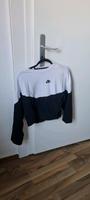 Nike Pullover Sweatshirt Thüringen - Pössneck Vorschau