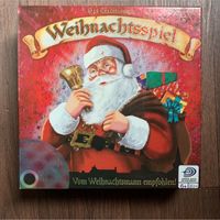 Das traditionelle Weihnachtsspiel / Upper Deck Rheinland-Pfalz - Koblenz Vorschau