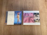 2 CDs mit klassischer Ballettmusik, neu & OVP Nordrhein-Westfalen - Sankt Augustin Vorschau