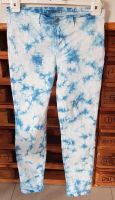 J brand Nordstrom Jeans Gr.30 W28 Batik Skinny Sachsen - Lichtenstein Vorschau