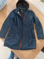 Giga DX Jacke Gr. 40 Nordrhein-Westfalen - Titz Vorschau