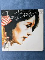 Doppel-LP - Joan Baez - Joan Baez Niedersachsen - Weyhe Vorschau