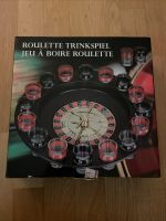 Roulette Trinkspiel Partyspiel Bayern - Andechs Vorschau