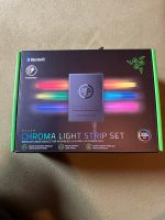 Razer Chroma Light Strip Set Baden-Württemberg - Schömberg b. Württ Vorschau