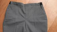 Opus Edira jacquard black 38 Nordrhein-Westfalen - Erftstadt Vorschau