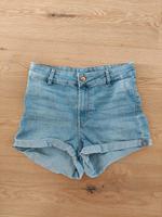 kurze Hose H&M Leipzig - Altlindenau Vorschau