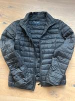 Soft Daunenjacke Armani Jeans Gr. 40/42 Bayern - Bubenreuth Vorschau