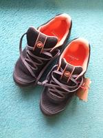 Mammut Schuhe Hessen - Kelkheim Vorschau