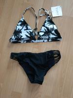 Bikini Gr. M Neu mit Etikett Lesen Bayern - Hof (Saale) Vorschau