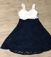 Verkaufe dieses Kleid Thüringen - Heldrungen Vorschau