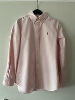 Polo Ralph Lauren Bluse Hemd Damen *wie NEU* München - Bogenhausen Vorschau