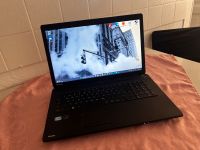 Toshiba Laptop / 8GM RAM / IntelCore i5 / Windows 11 Niedersachsen - Hameln Vorschau
