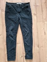 Jeans Vero Moda Denim Thüringen - Zeulenroda Vorschau