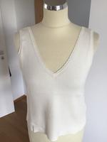 Drykorn Top, beige, Gr.M Innenstadt - Köln Altstadt Vorschau