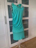 Esprit Sommerkleid mit Raffung gr. L gr. 38,40 neu Saarland - Saarlouis Vorschau