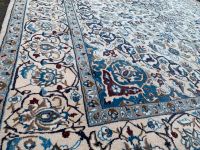Oriental Teppich zu verkaufen Rheinland-Pfalz - Pelm Vorschau