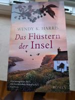Jede Menge neuwertige Bücher Saarland - Dillingen (Saar) Vorschau