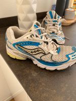 Laufschuhe Saucony Gr.38 Baden-Württemberg - Pfullendorf Vorschau