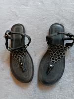 flip flops in 40 von Bull Boxer Baden-Württemberg - Rheinfelden (Baden) Vorschau
