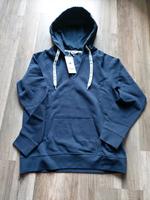 TOM TAILOR Pullover ***NEU *** GR. M 40/42 Brandenburg - Wriezen Vorschau