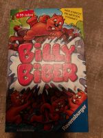 Spiel Billy Biber ab 4 Jahre Junge Mädchen Gesellschaftsspiel Rav Schleswig-Holstein - Delingsdorf Vorschau